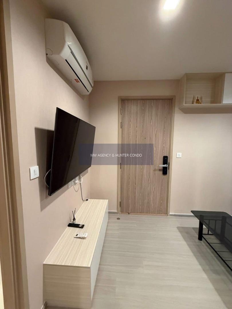 ธนบุรี 💥ไลฟ์ สาทร เซียร์รา🔴🟢🟡