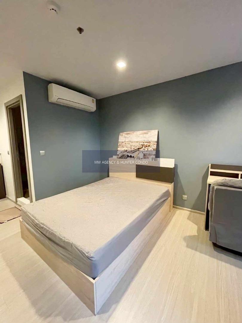 ราชเทวี💥ไลฟ์ อโศก - พระราม 9🔴🟢🟡