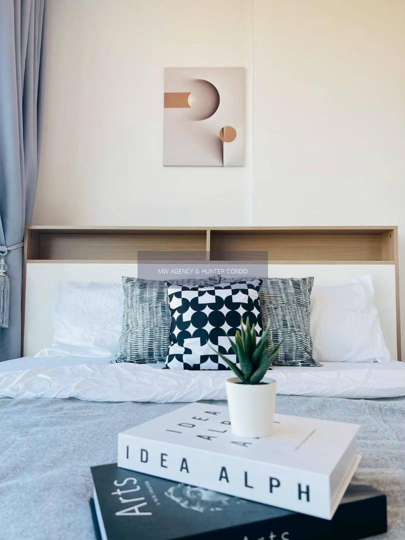 บางนา💥ซีรอคโค บางนา 36🔴55/551🟢🟡