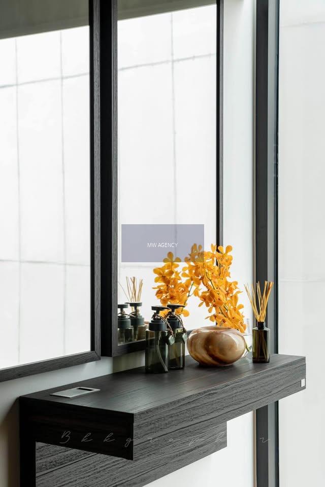 บางรัก💥โนเบิล รีโว สีลม🔴🟢🟡