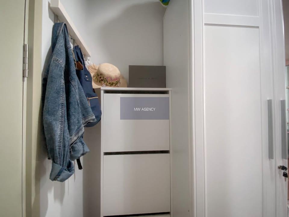 สวนหลวง💥รีเจ้นท์ โฮม สุขุมวิท 81🔴🟢🟡