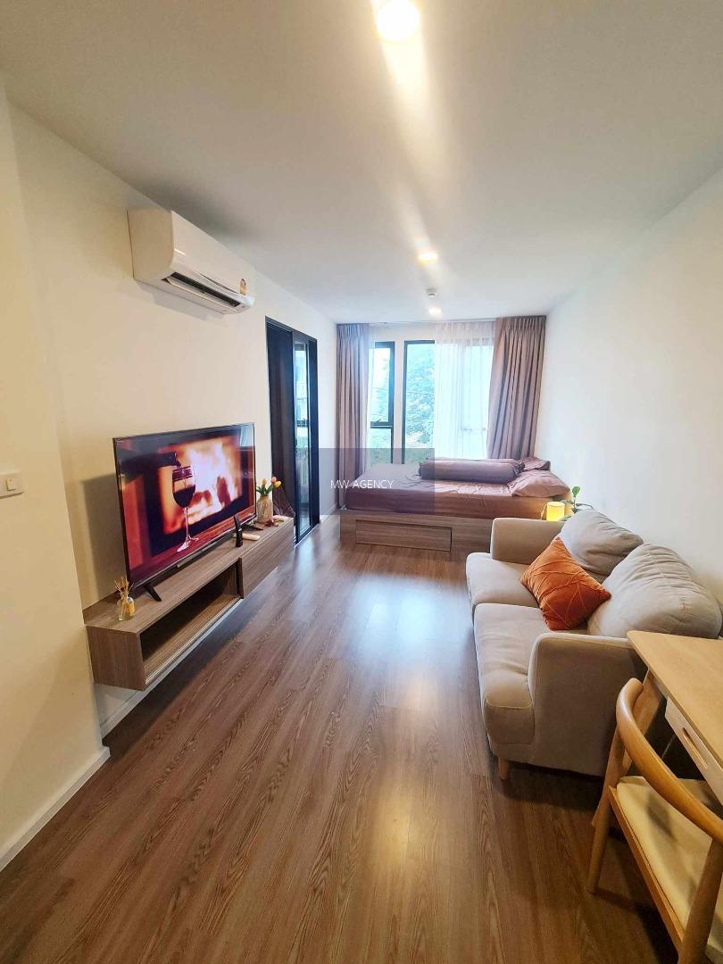 ว่าง 1 ก.พ. 2569💥คันนายาว💥ดิ ออริจิ้น รามอินทรา 83 สเตชั่น🔴🟢🟡