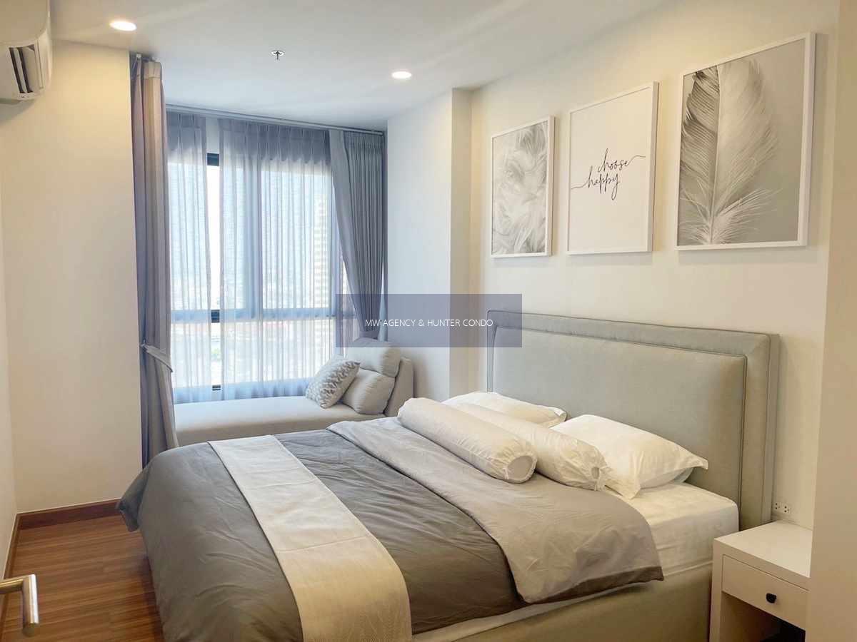 คลองสาน💥ศุภาลัย พรีเมียร์ เจริญนคร🔴🟢🟡