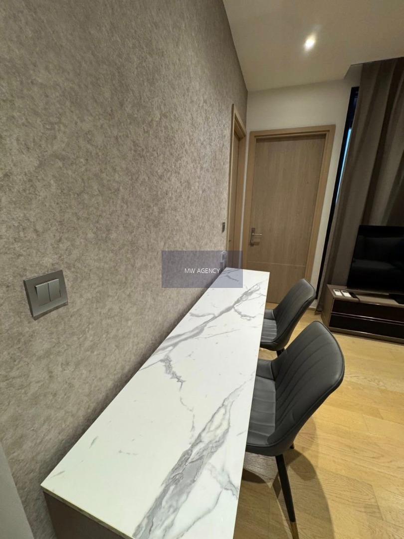 ดินแดง💥แอชตัน อโศก - พระราม 9🔴469/402🟢🟡