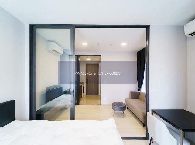 จตุจักร💥เดอะ ไพรเวซี่ จตุจักร🔴🟢🟡