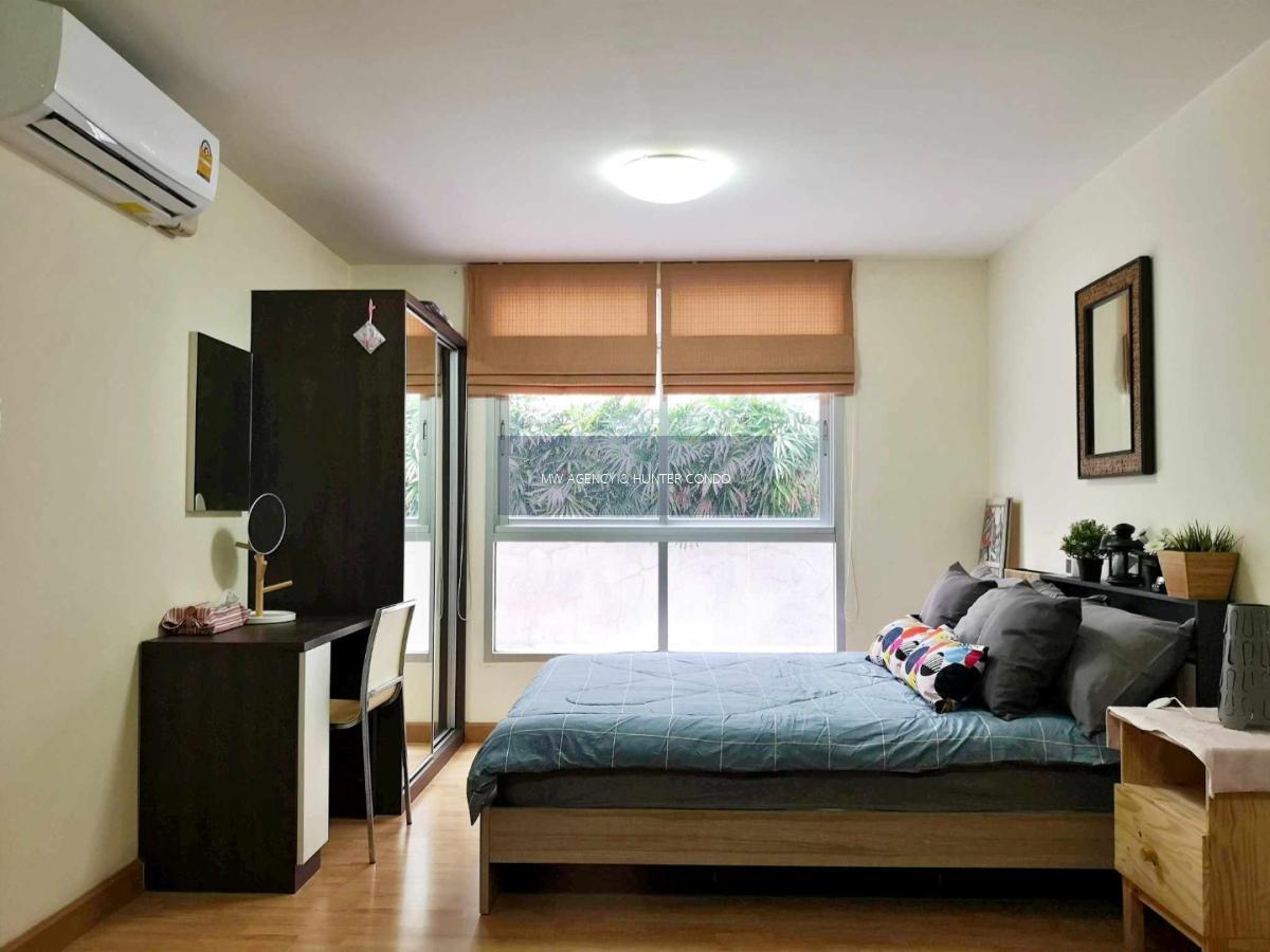 ว่าง 1 เม.ย. 2569 💥คลองเตย💥เดอะ ลิงค์ สุขุมวิท 50🔴🟢🟡