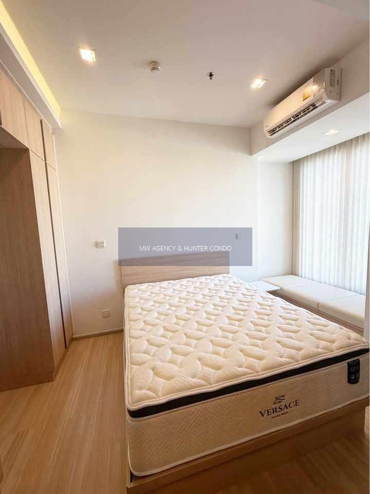 จตุจักร💥เอ็ม จตุจักร🔴🟢🟡