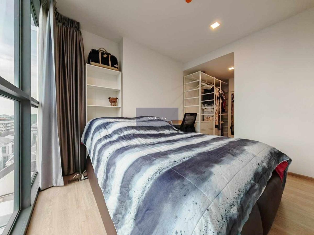 วัฒนา💥ทากะ เฮ้าส์ เอกมัย🔴ห้อง 270🟢🟡