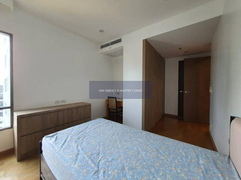 ว่าง 1 พ.ค. 2569 💥วัฒนา 💥เดอะ เมดิสัน🔴🟢🟡