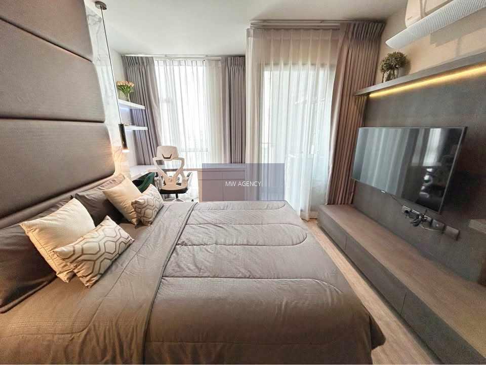  ว่าง มค 69 วัฒนา  💥 ริทึ่ม เอกมัย  🔴 11/168🟢🟡