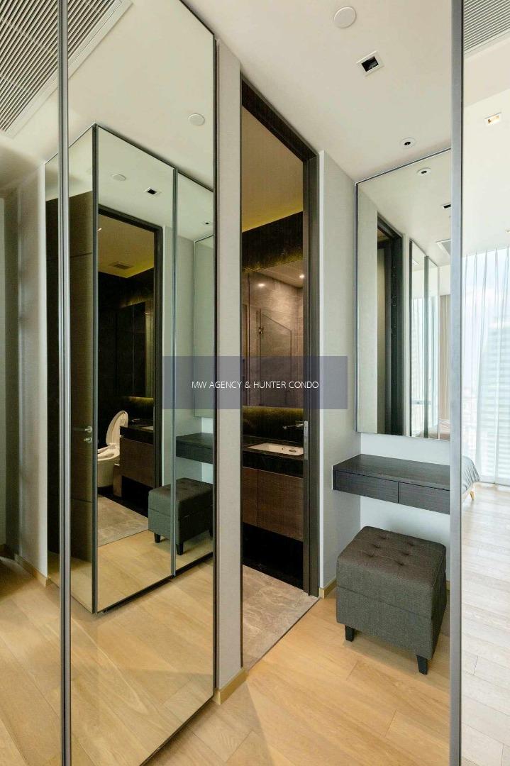 ปทุมวัน💥ทเวนตี้เอท ชิดลม🔴🟢🟡