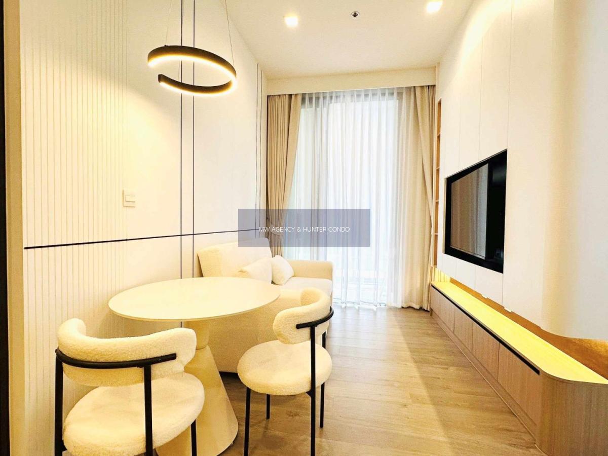 ราชเทวี💥ดิ แอดเดรส สยาม - ราชเทวี🔴🟢🟡