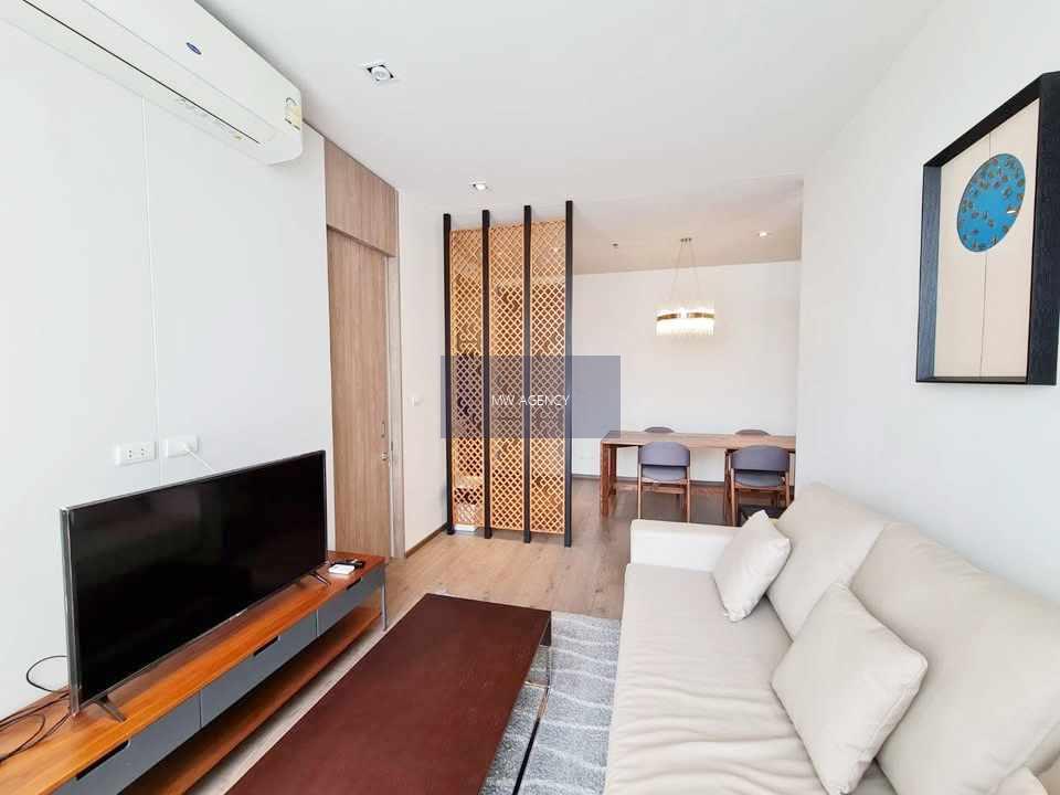 คลองเตย💥พาร์ค 24🔴🟢🟡