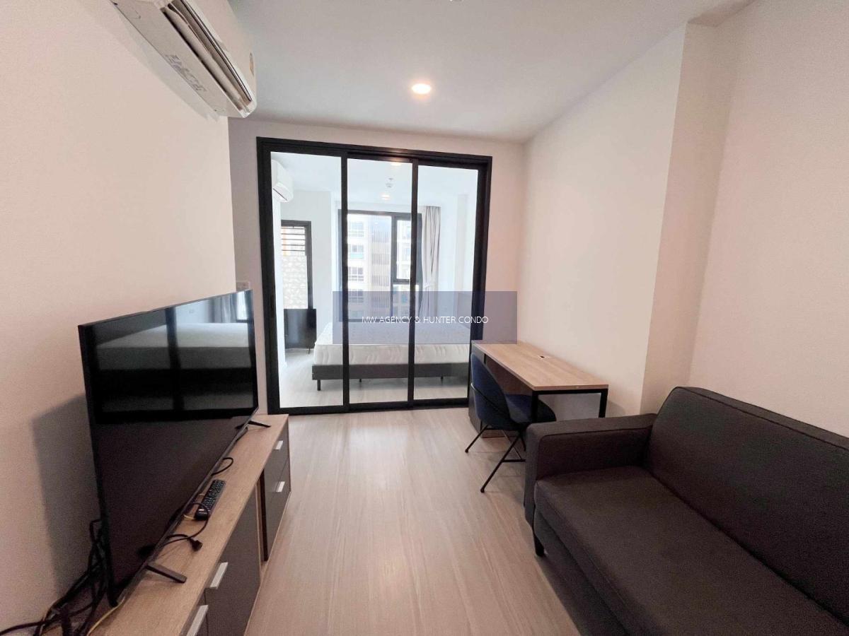 ว่าง 1 เม.ย. 2569 💥จตุจักร💥เดนิม จตุจักร🔴🟢🟡