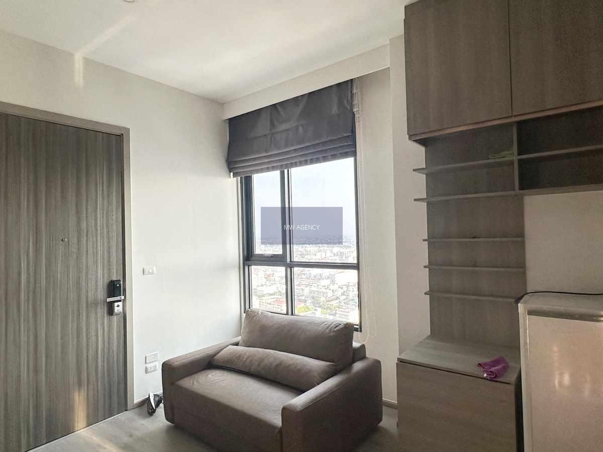 ว่าง 1 ก.พ. 2569💥วัฒนา💥ไนท์บริดจ์ ไพร์ม อ่อนนุช🔴🟢🟡