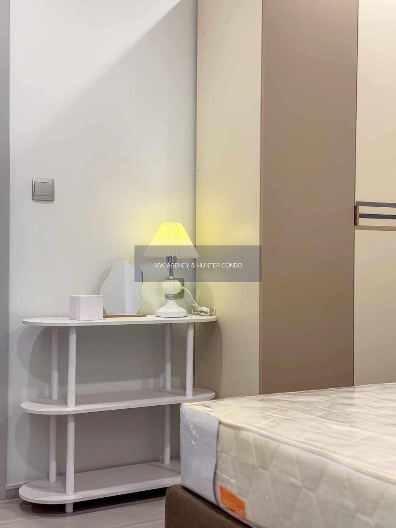 พระโขนง💥ไลฟ์ สุขุมวิท 62🔴🟢🟡