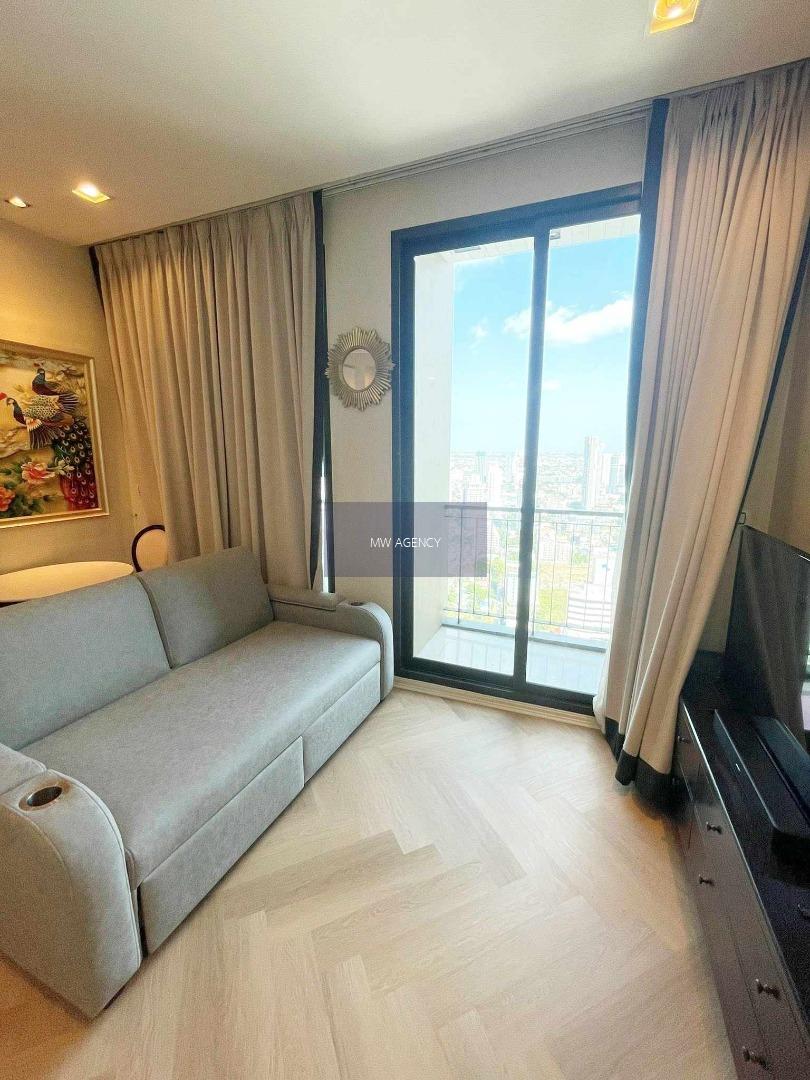 จตุจักร 💥อีควิน็อกซ์ พหล - วิภา🔴🟢🟡