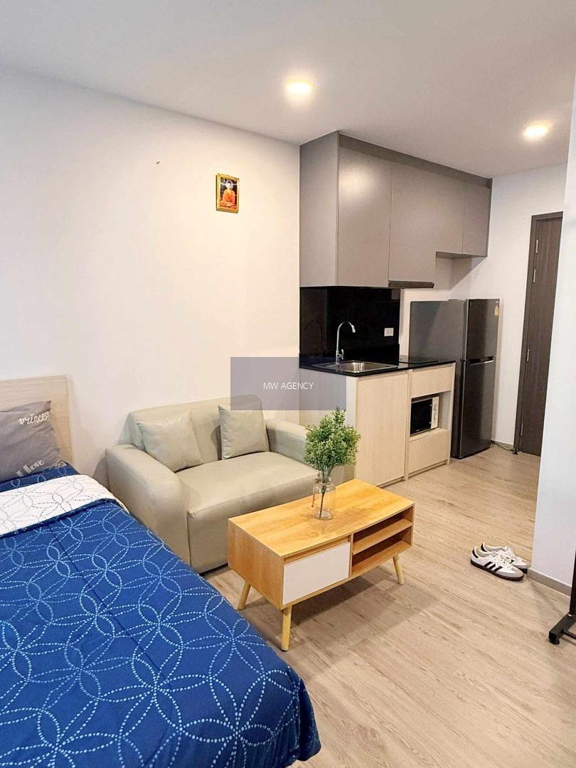 บางนา💥โดว์เช่ ลาซาล🔴🟢🟡