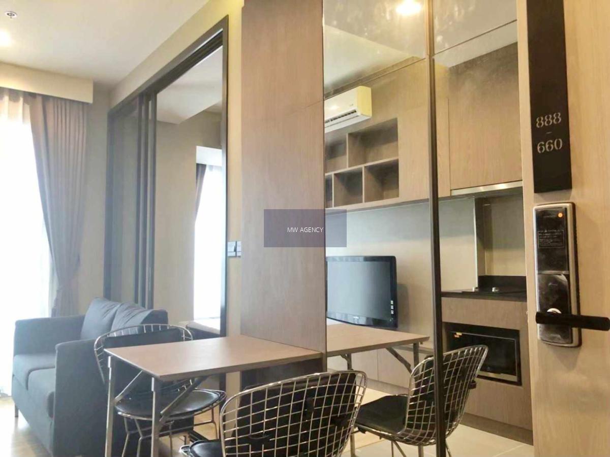 จตุจักร💥เอ็ม จตุจักร🔴🟢🟡