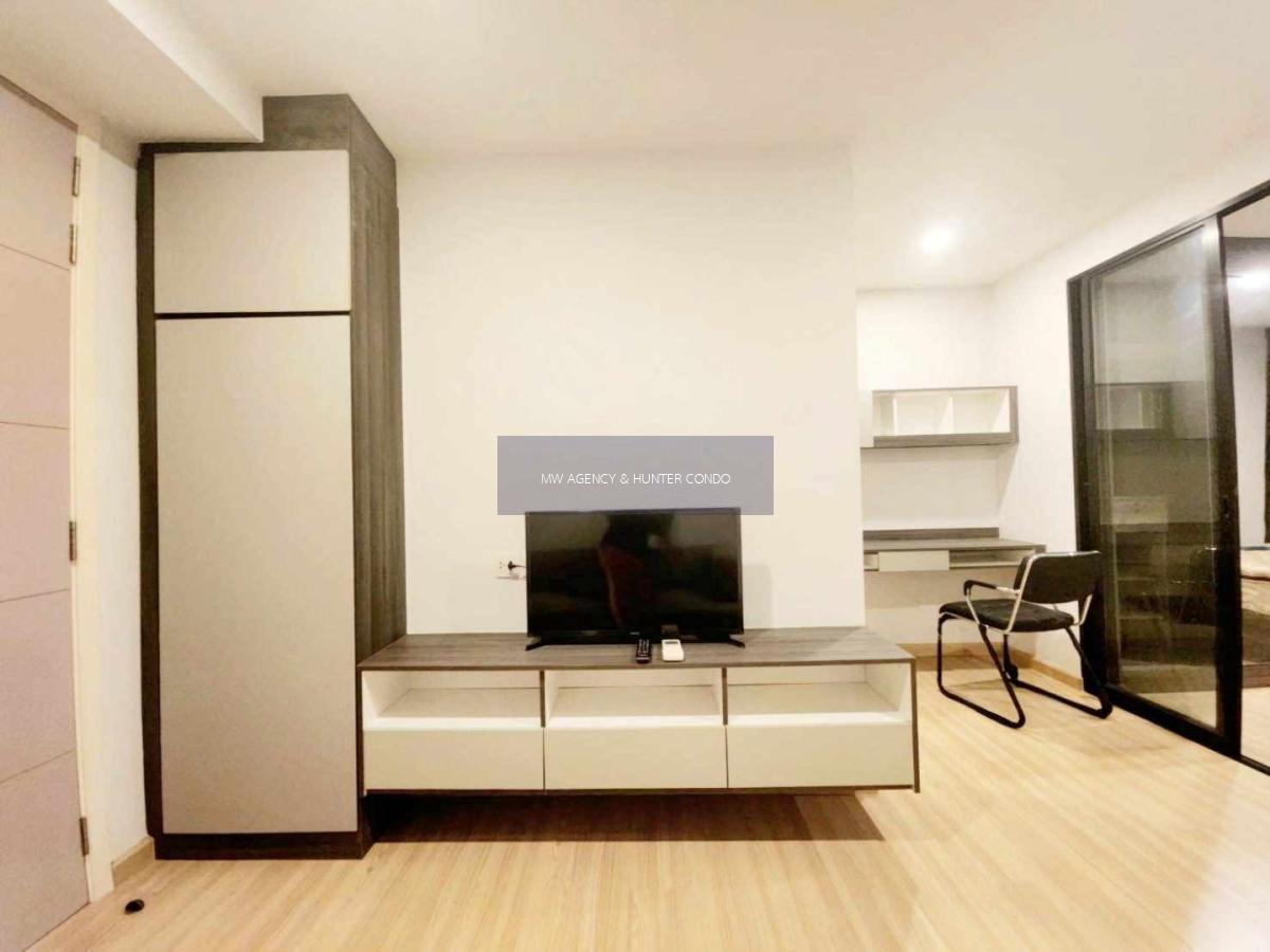 บางเขน 💥ไนท์บริดจ์ สกายซิตี้ สะพานใหม่🔴🟢🟡