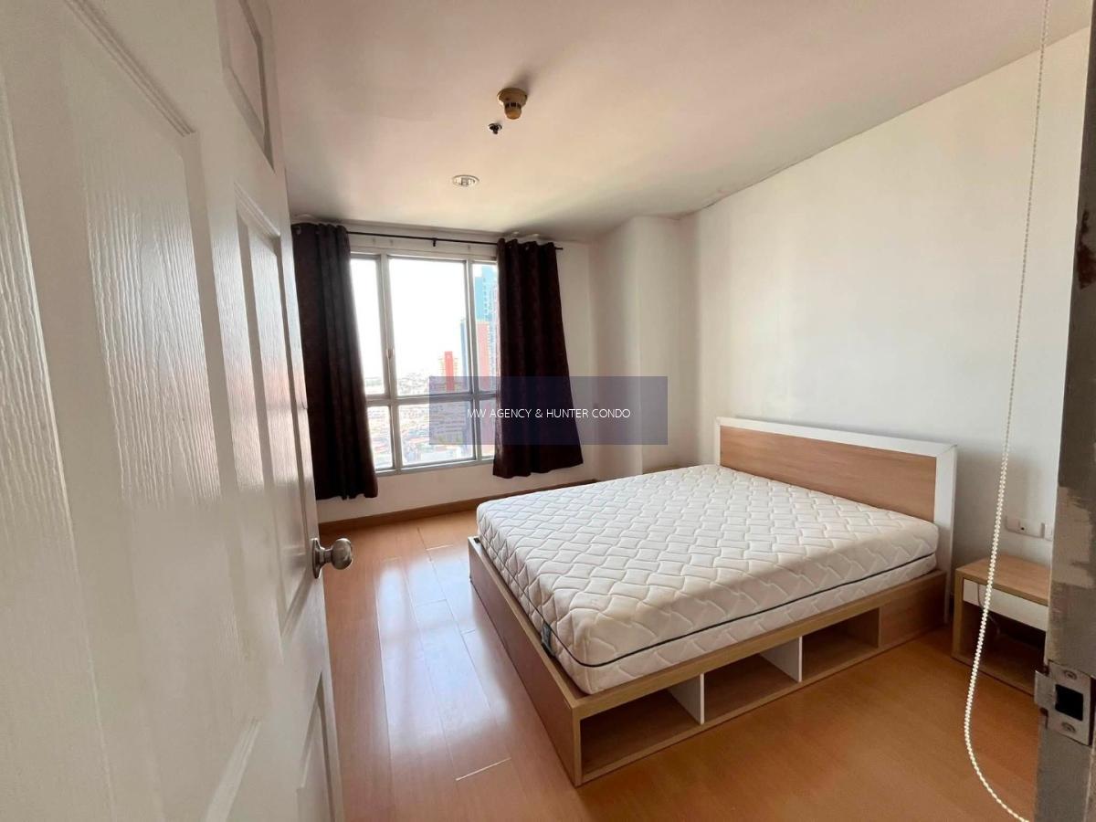 ว่างปลายเดือนก.ค. 2569💥ห้วยขวาง💥ไลฟ์ แอท รัชดา - ห้วยขวาง🔴🟢🟡