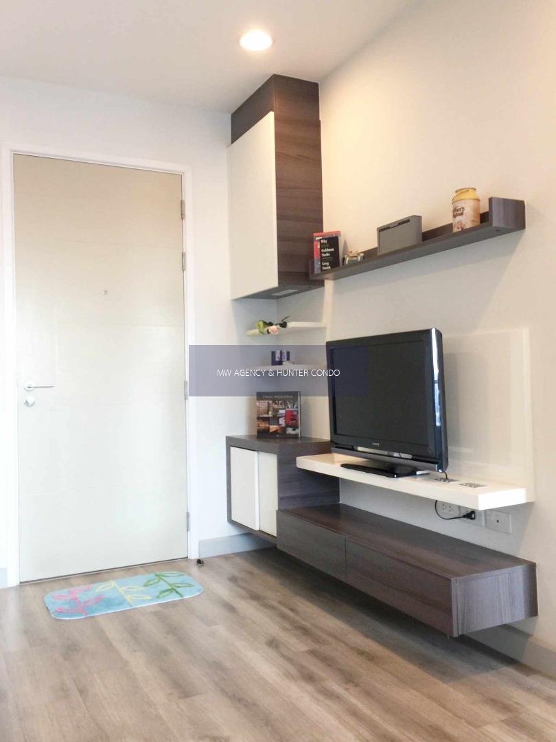 สาทร💥เซ็นทริค สาทร - เซนต์หลุยส์🔴🟢🟡