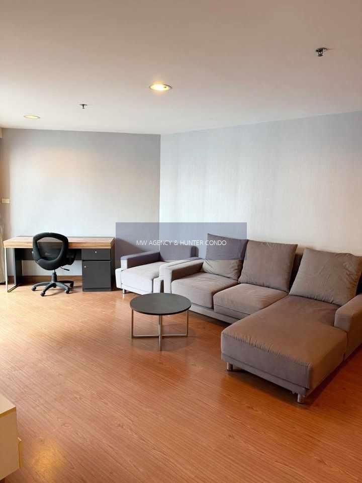 ห้วยขวาง💥เบ็ล แกรนด์ พระราม 9🔴🟢🟡