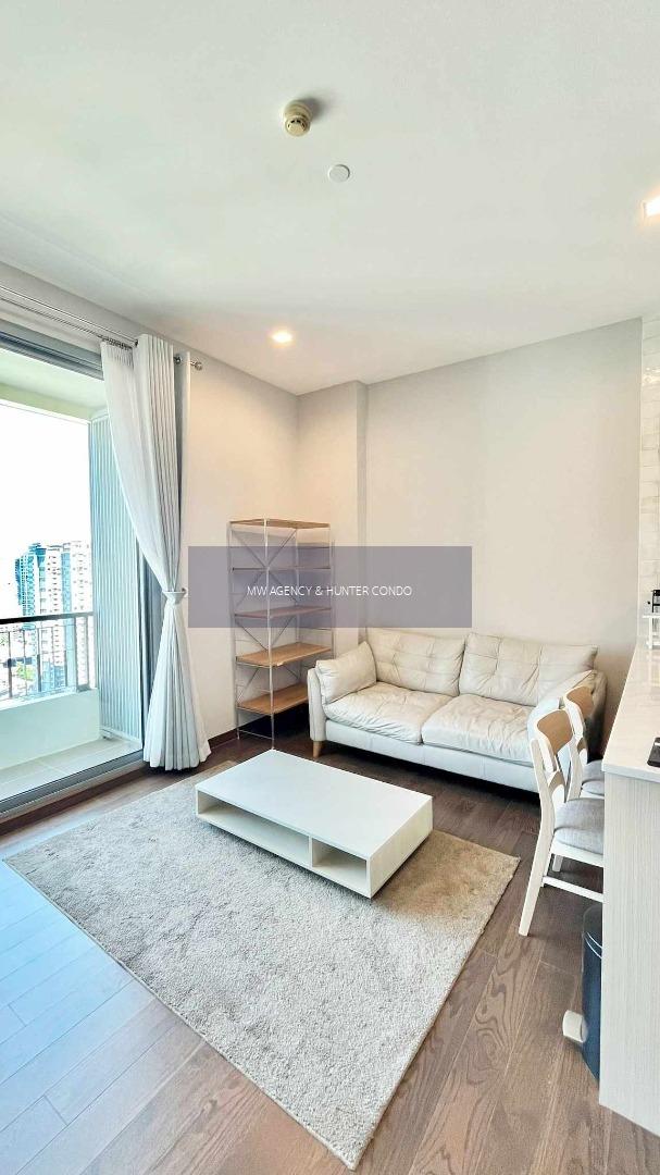 ราชเทวี💥คิว อโศก🔴🟢🟡