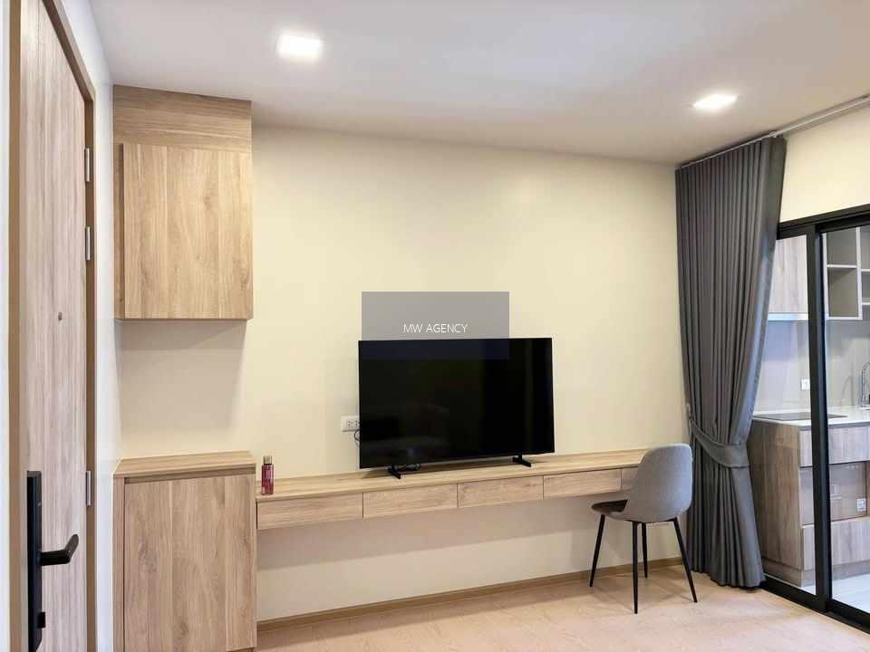 ห้วยขวาง 💥เดอะ เบส เออร์เบิน พระราม 9🔴🟢🟡