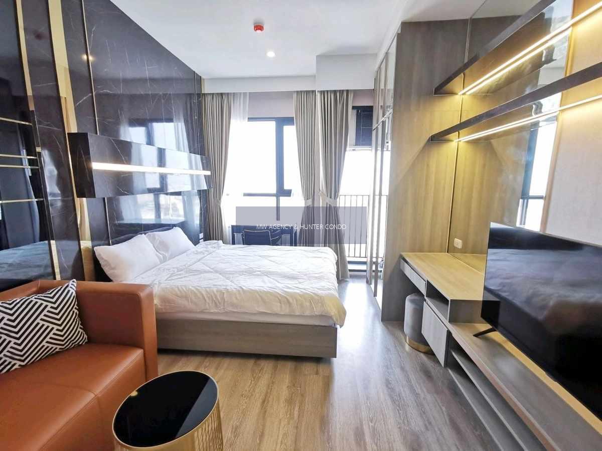 วัฒนา💥ไนท์บริดจ์ ไพร์ม อ่อนนุช🔴🟢🟡