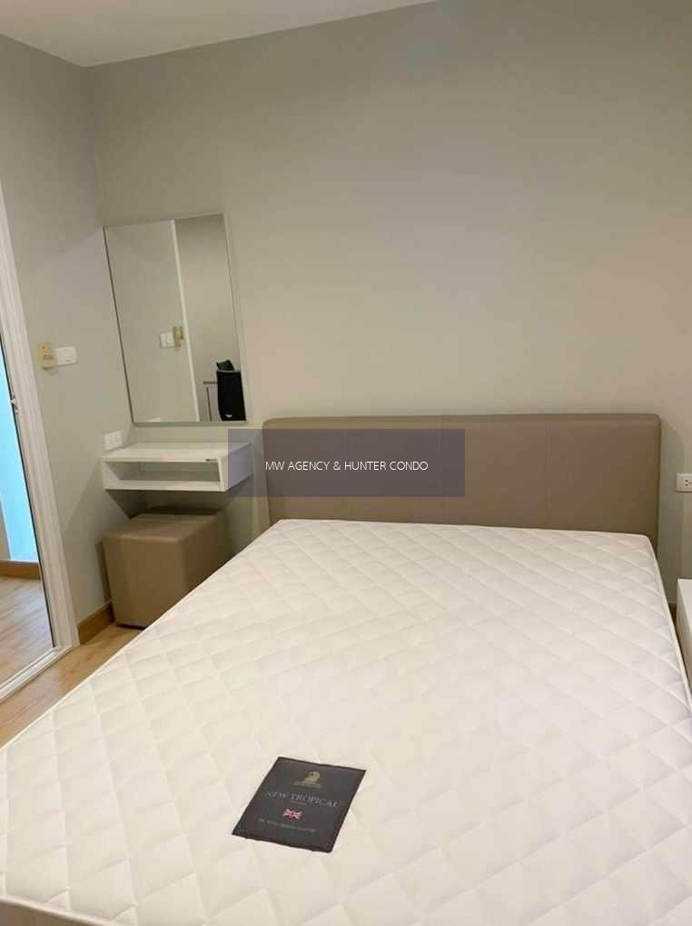 ปทุมธานี💥เอ็มที เรสซิเดนเชส🔴🟢🟡