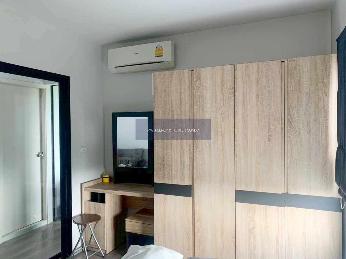 จอมทอง💥แอสปาย สาทร - ตากสิน (คอปเปอร์ โซน)🔴🟢🟡