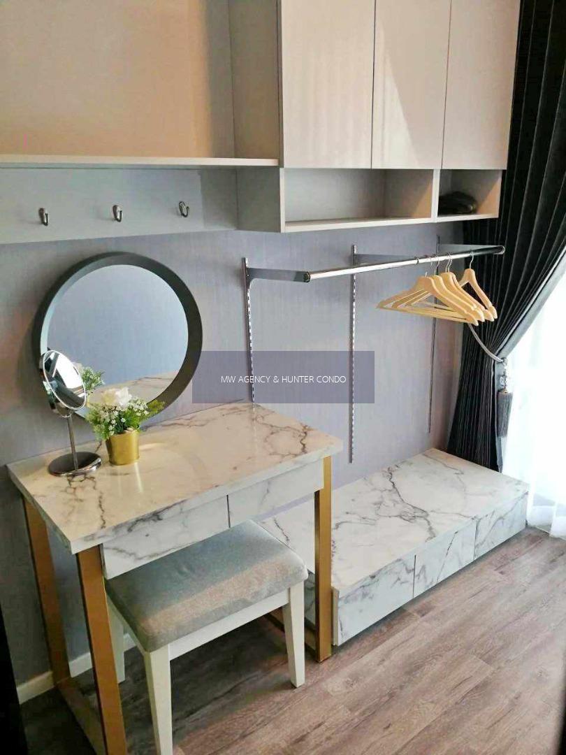 จตุจักร💥โมดิซ รัชดา 32🔴🟢🟡