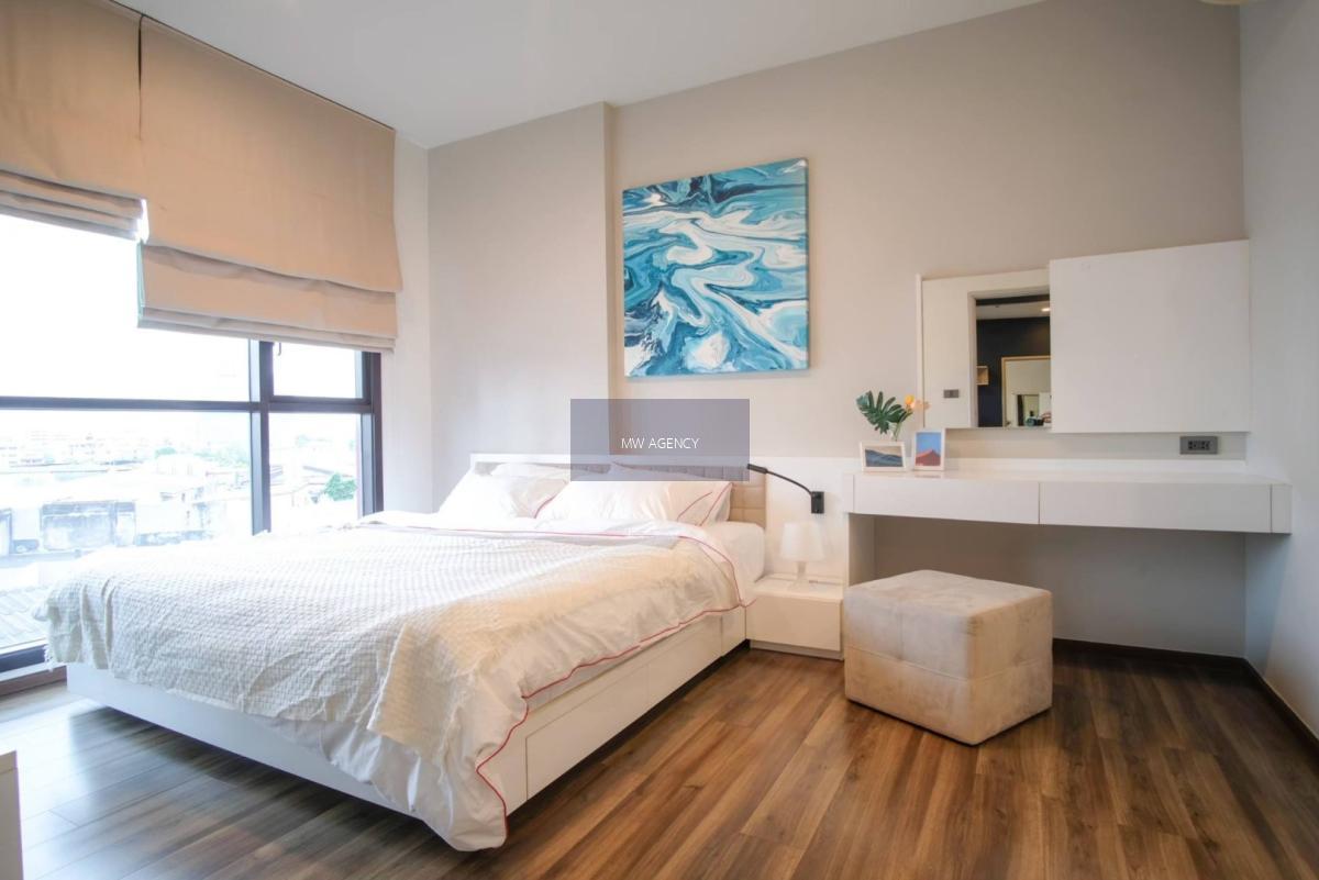 วัฒนา💥WYNE Sukhumvit🔴🟢🟡