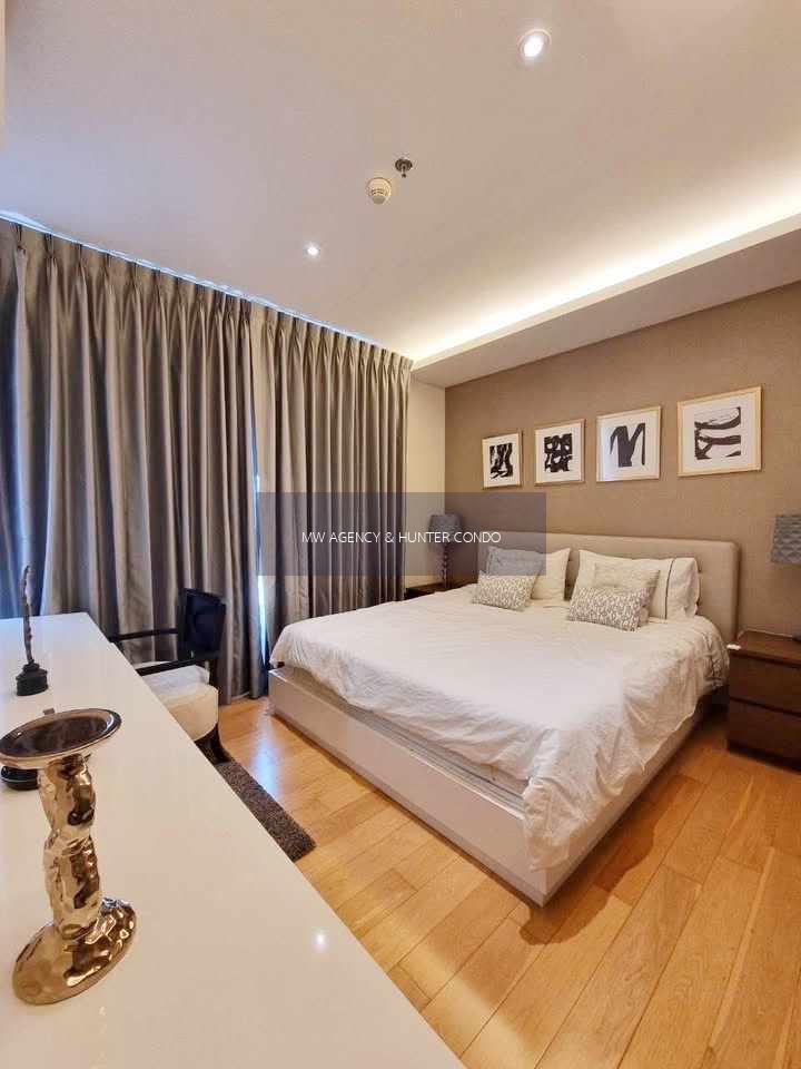 วัฒนา💥เอช สุขุมวิท 43🔴🟢🟡