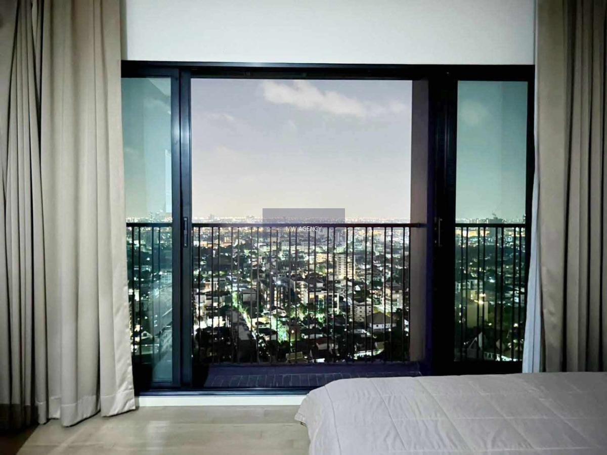 ว่าง 16 ก.พ.2569💥วัฒนา 💥โนเบิล รีวิล🔴🟢🟡