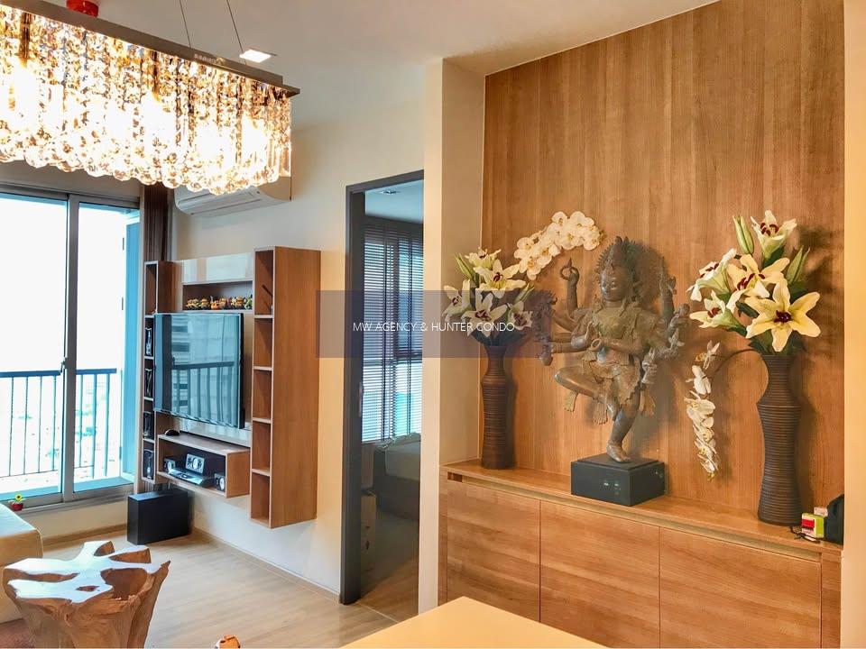 สาทร💥ริทึ่ม สาทร🔴141/831🟢🟡