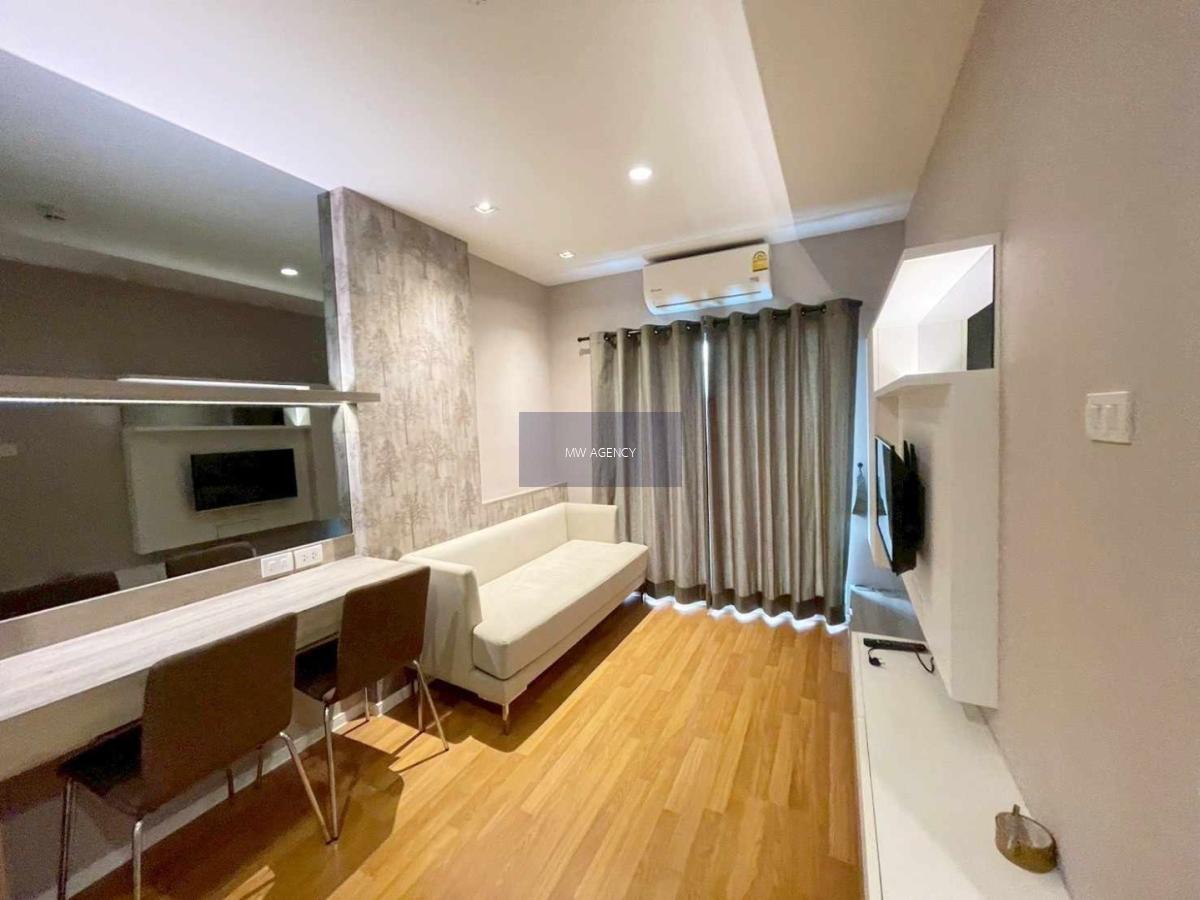 บางนา💥ลุมพินี เพลส บางนา กม.3🔴🟢🟡