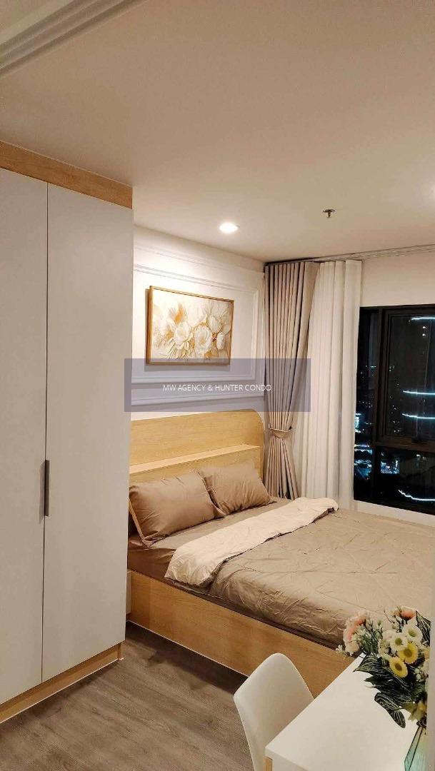 ธนบุรี💥รีเจ้นท์ โฮม วุฒากาศ🔴🟢🟡