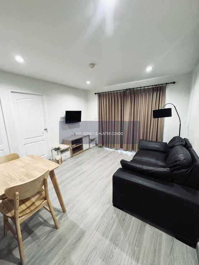 นนทบุรี💥เดอะ เพ้นท์ งามวงศ์วาน 22🔴🟢🟡