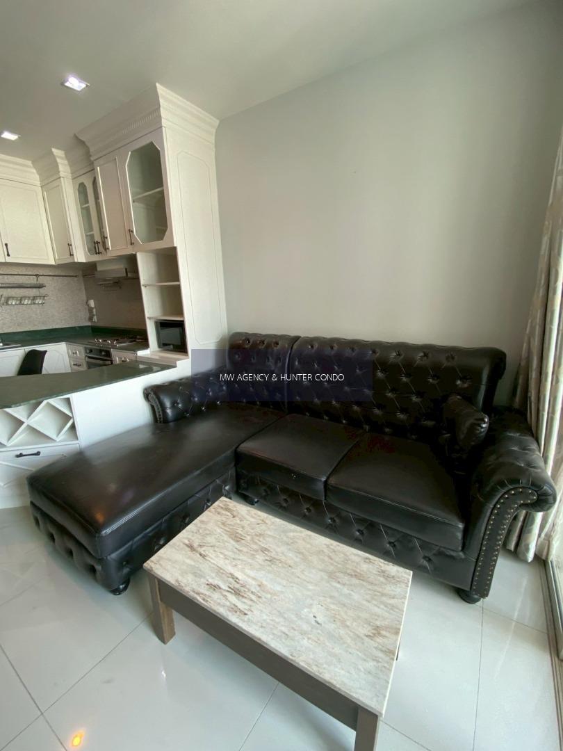 ว่างพร้อมเข้าอยู่🔐🔴ราชเทวี💥ไอดีโอ เวิร์ฟ ราชปรารภ🔴🟢🟡ติด แอร์พอร์ทลิงค์ราชปรารภ 60 เมตร