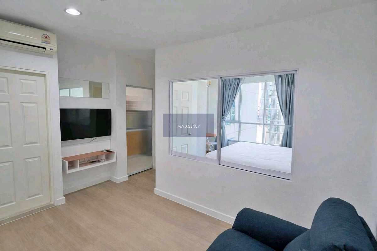 วัฒนา💥ไลฟ์ แอท สุขุมวิท 65🔴🟢🟡