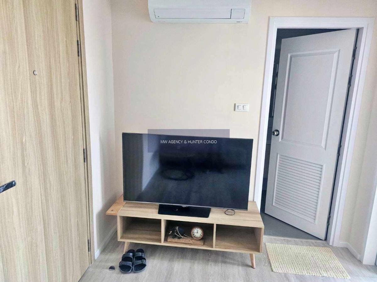 นนทบุรี💥เดอะ เคลฟ ริเวอร์ไลน์ เจ้าพระยา - วงศ์สว่าง🔴168/224🟢🟡