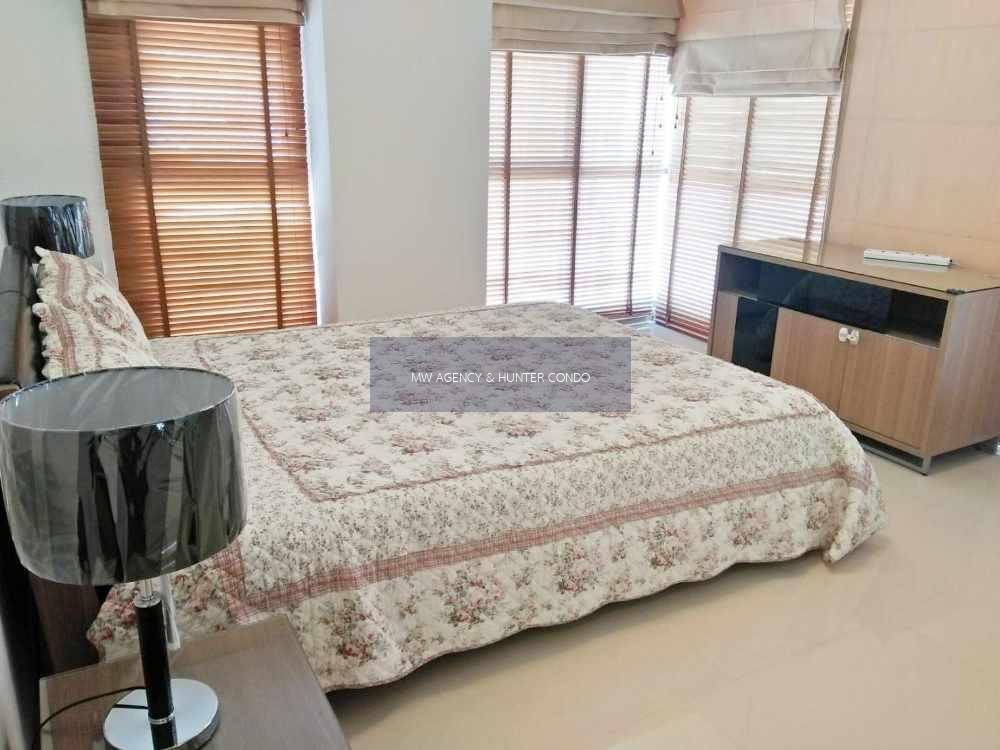 วัฒนา💥เดอะ โคลเวอร์ ทองหล่อ🔴🟢🟡