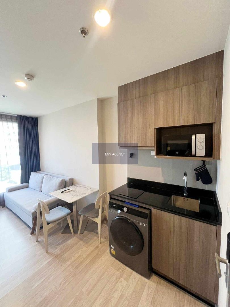 บางนา💥ไอดีโอ โมบิ สุขุมวิท อีสต์พอยท์🔴🟢🟡