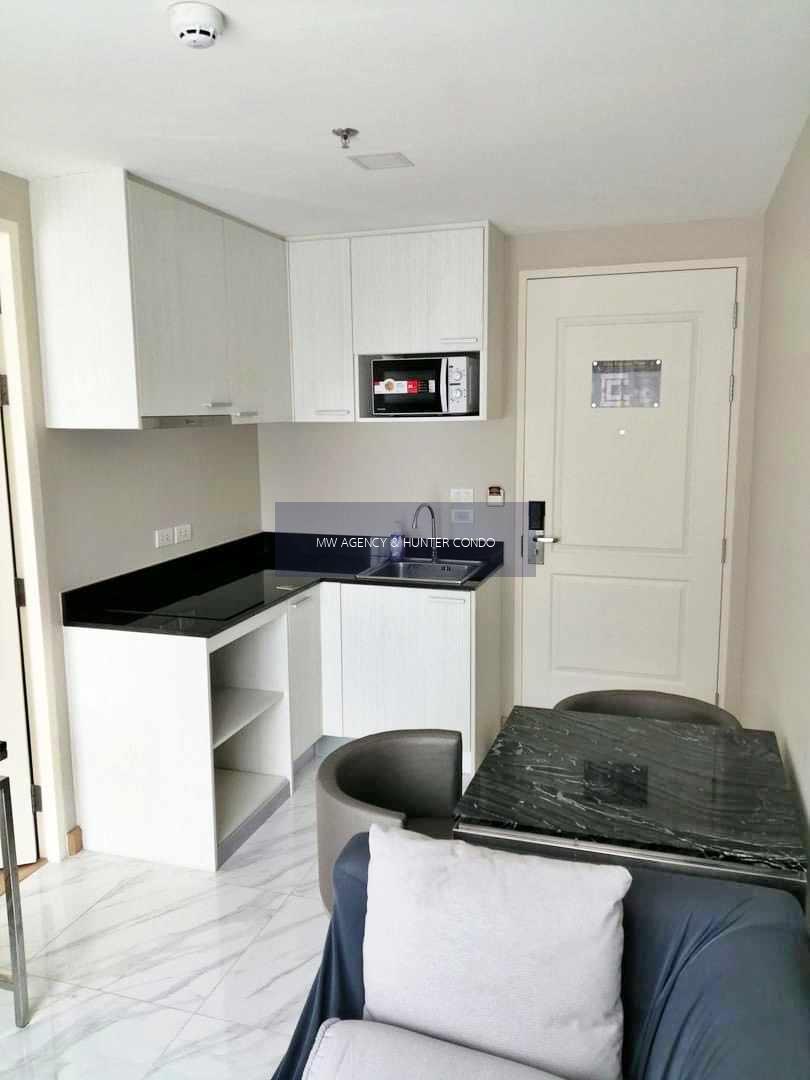 วัฒนา💥เบลส เรสสิเด้นซ์ เอกมัย🔴🟢🟡