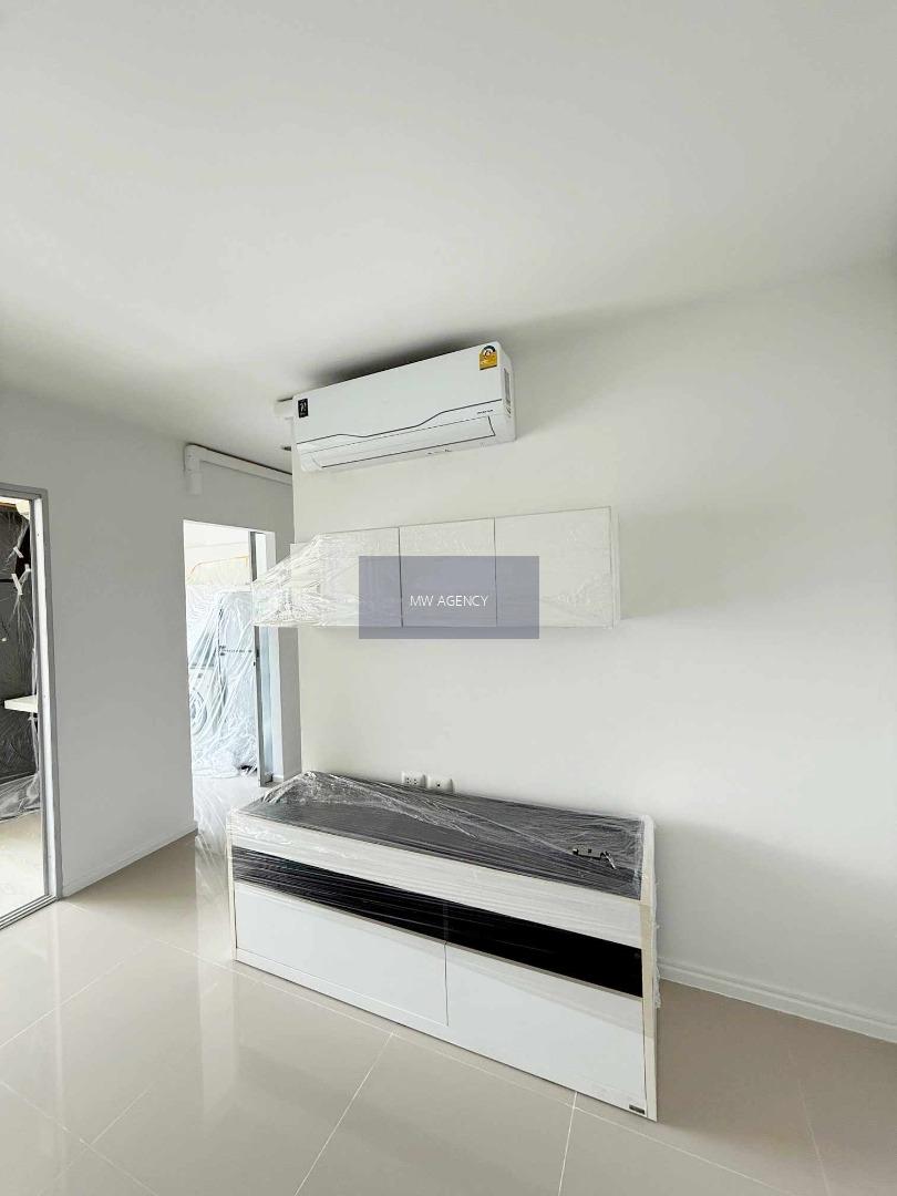 ห้วยขวาง💥แอสปาย พระราม 9🔴🟢🟡