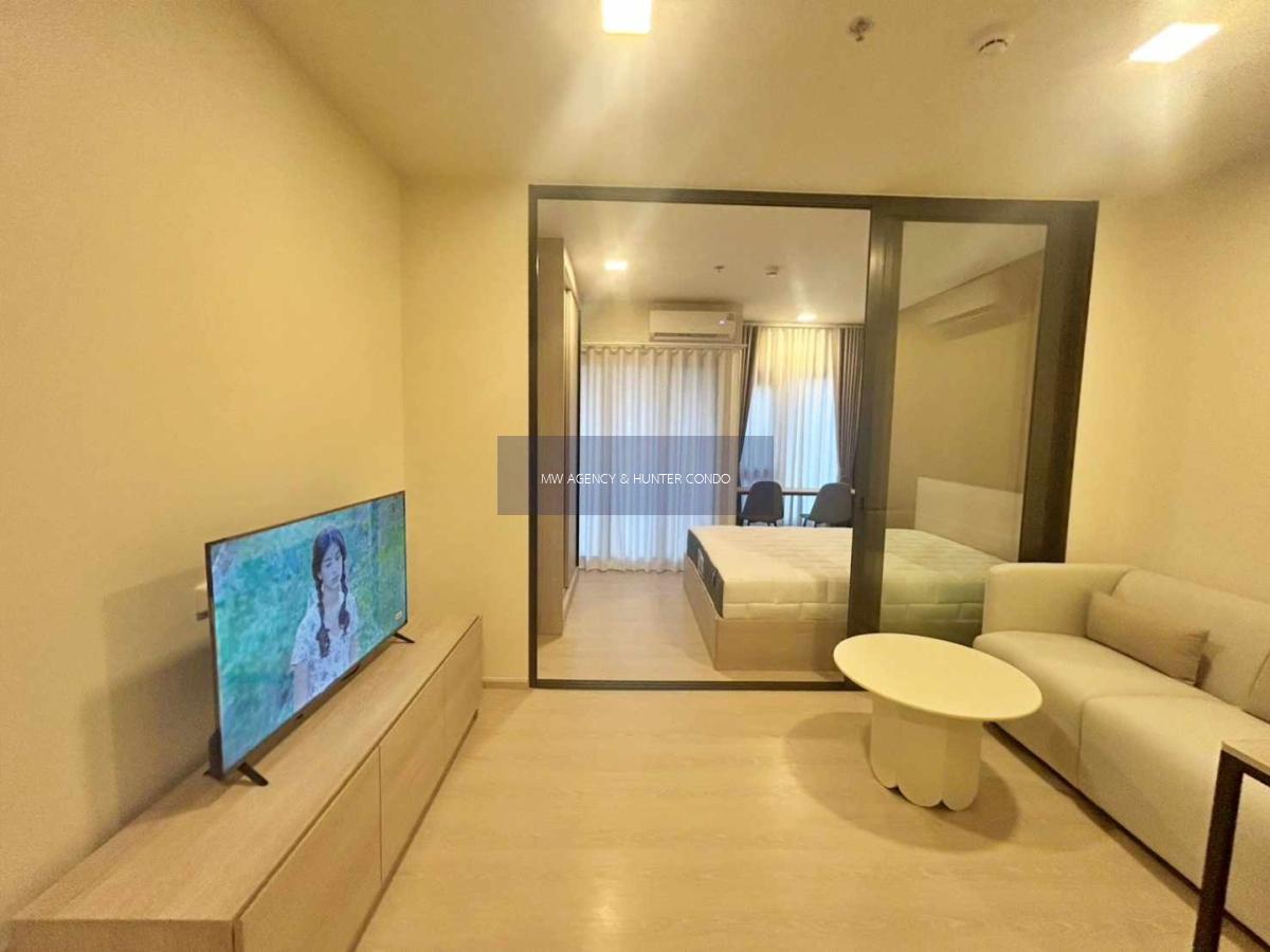 คลองสาน💥โฟล บาย แสนสิริ🔴🟢🟡