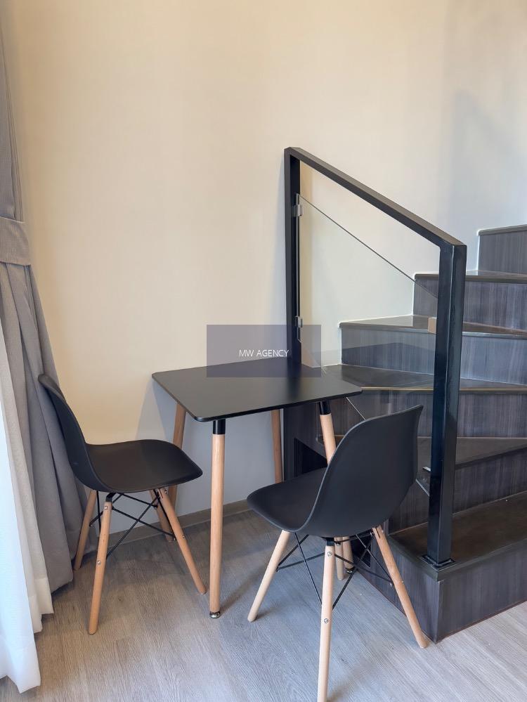 ว่าง 15 ม.ค. 2569💥คันนายาว💥The Origin Plug & Play รามอินทรา 🔴🟢🟡