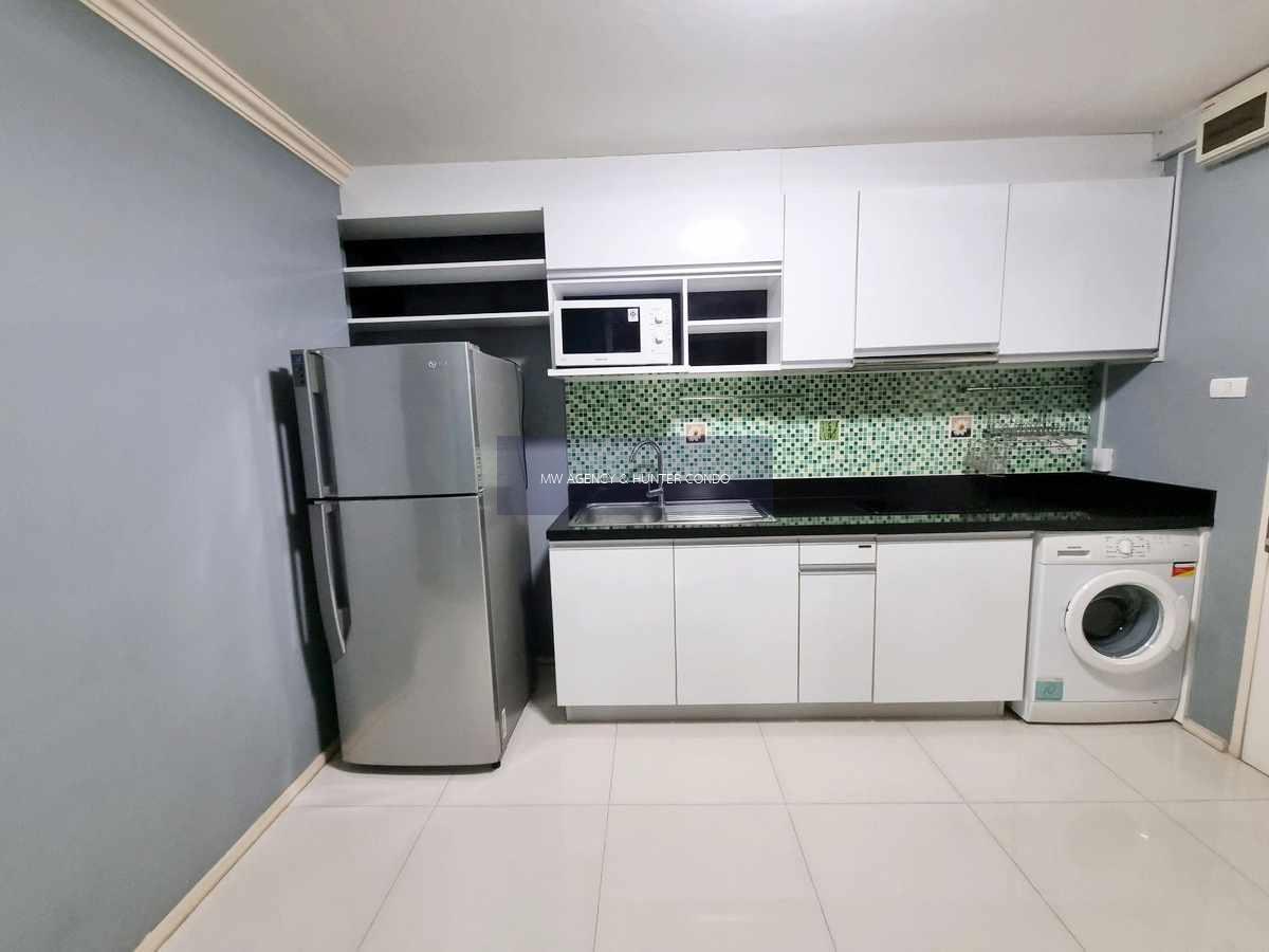 ว่าง 1 เม.ย. 2569 💥จตุจักร 💥แบงค์คอก เฟ\ ลิซ รัชโยธิน🔴🟢🟡